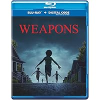 フッテージ [Blu-ray] rdzdsi3 s-l1600.jpg