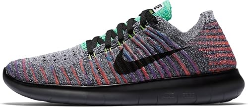 nike free run flyknit 5.0