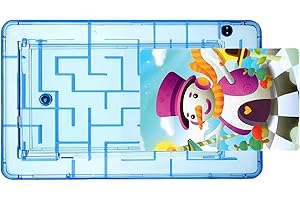 1 pcs Maze Gift Card Puzzle Box, Funny Money Holder for Cash Gift for All Family Member, Creativity Money Puzzle Boxes for Ca