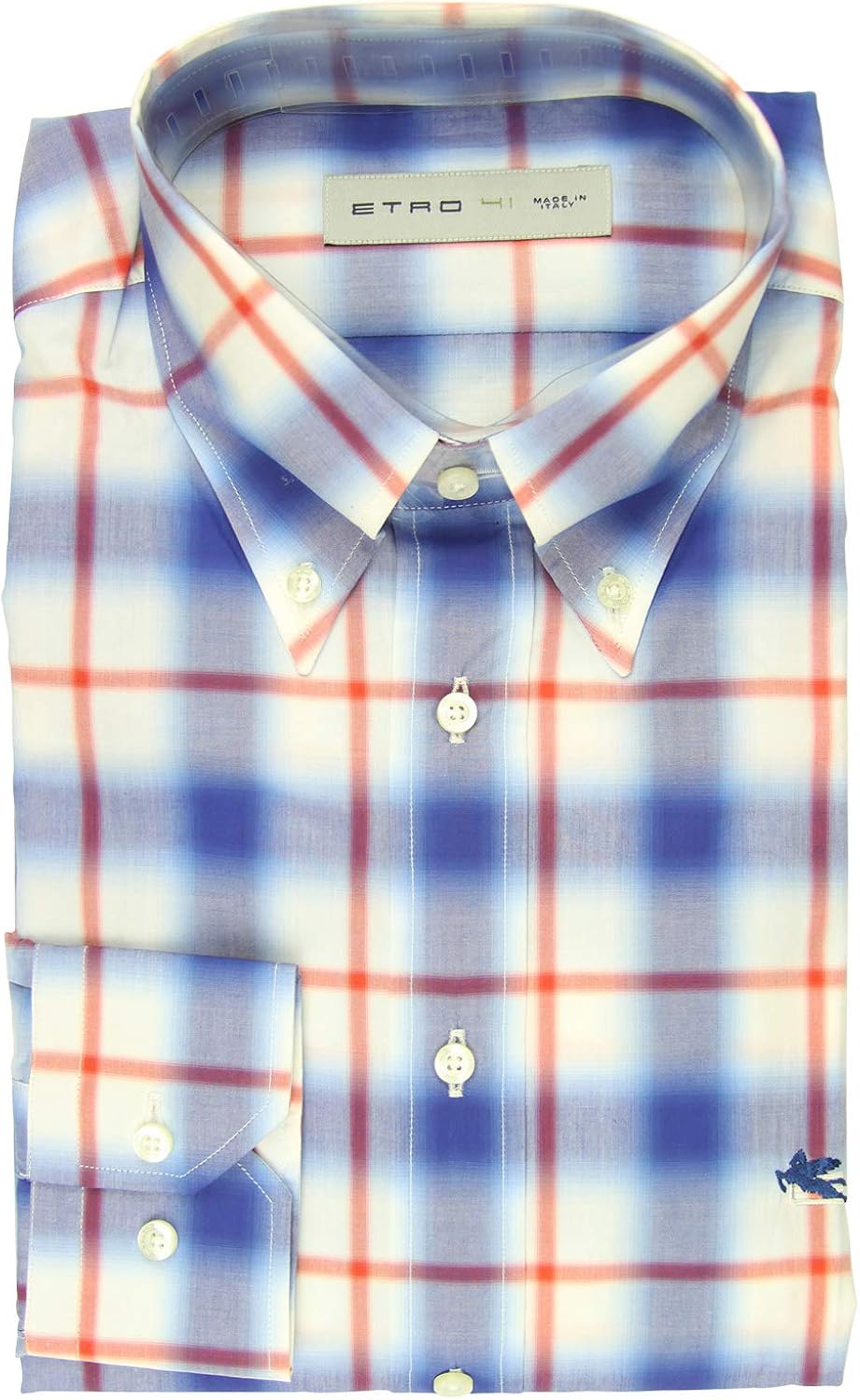 extra slim fit button down shirts