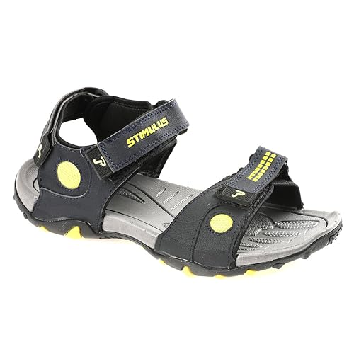 paragon stimulus sandals online shopping