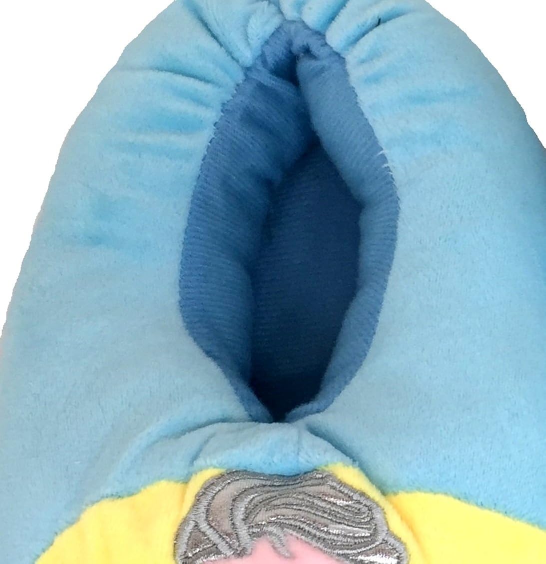 unisex premium quality american style trendy home slipper rich wear best gift option