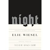 Night: Memorial Edition