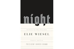 Night: Memorial Edition