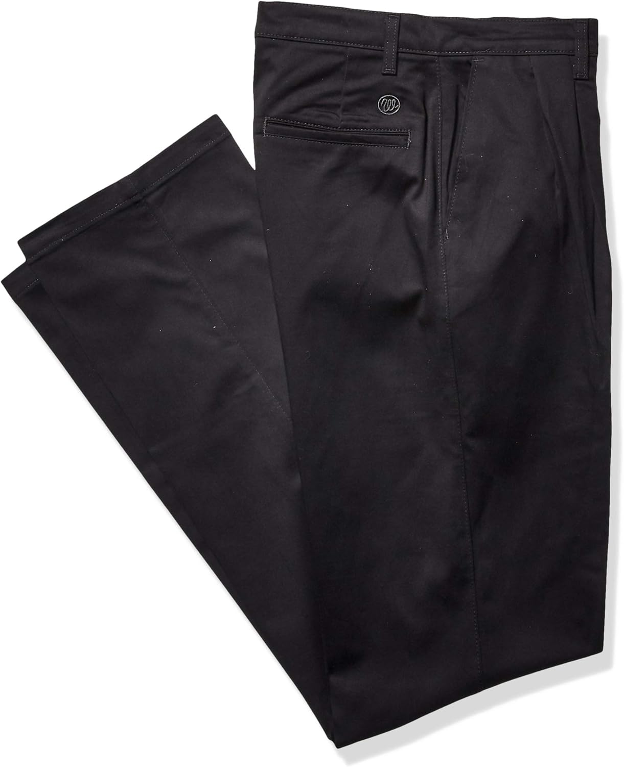 wrangler riata big and tall