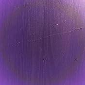 Single panel room divider