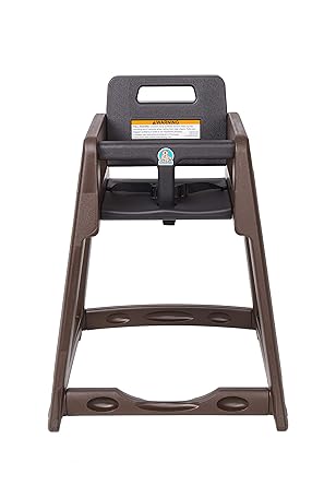 koala kare high chair