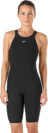 speedo lzr racer pro kneeskin