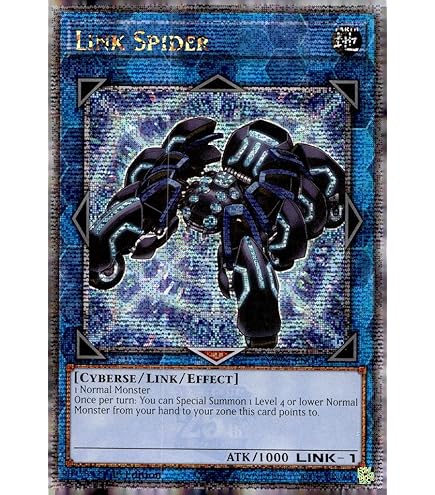 最安値 Explorer Mage ベル MSP ヴァイス 最安値 Explorer Mage