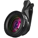 Camera 360 huawei Camera 360 huawei