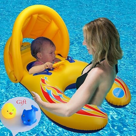 infant floaties canada