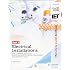 The City & Guilds Textbook: Book 2 Electrical Installations