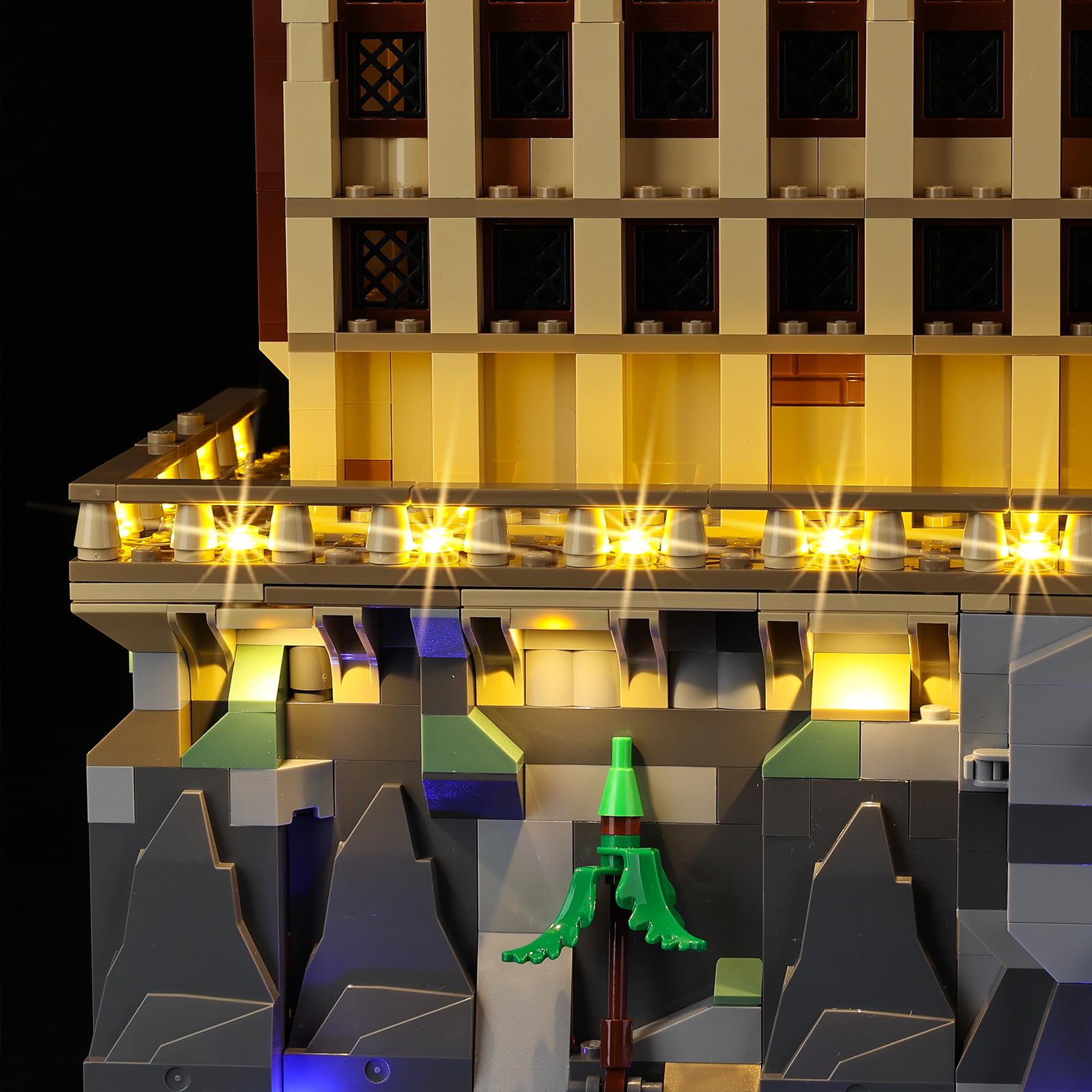 View 9