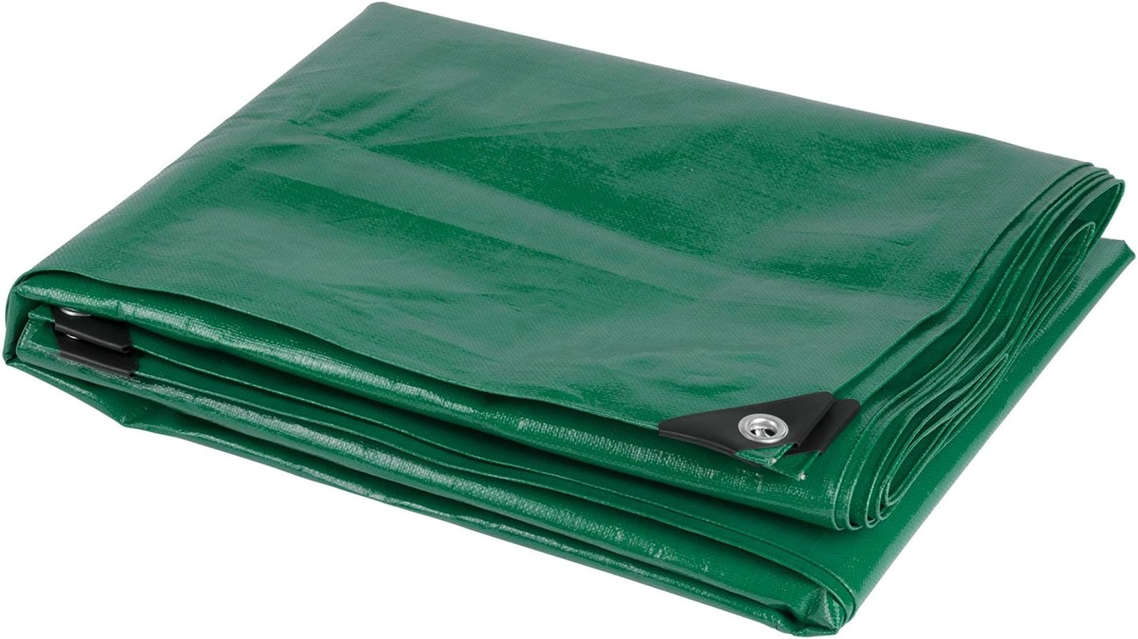 KREATOR KRT660204 – Awning 4 x 4 m 120 g