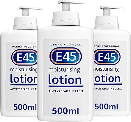 e45 cream amazon