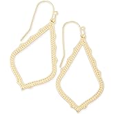 Kendra Scott Sophia Drop Earrings for Women