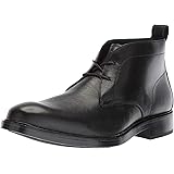 kennedy grand chukka boot