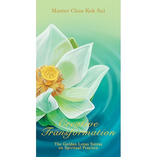 Experiencing Being (The Golden Lotus Sutra on Life) - Kindle