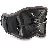 Dakine Wahine Waist Harness (Black)