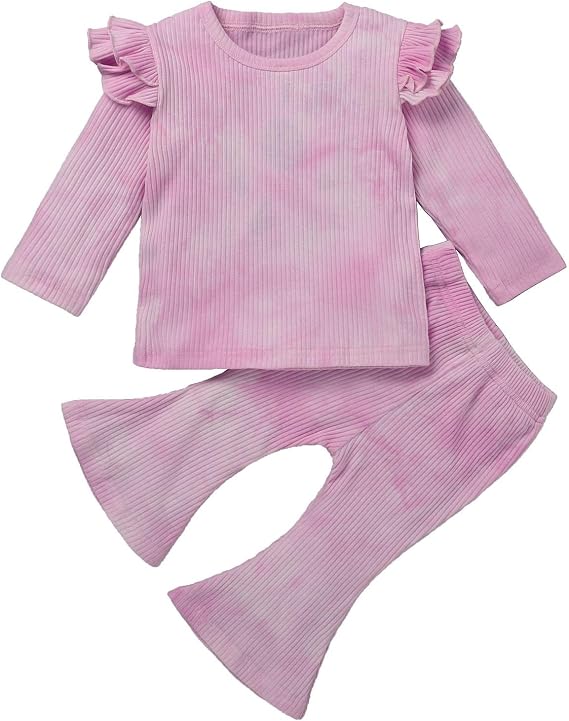 tie dye sweatsuit amazon