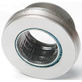 National 614014 Clutch Release Bearing for 1983-1993 Ford F-150 | Direct-fit OE-grade replacement.