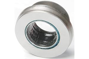National 614014 Clutch Release Bearing Assembly