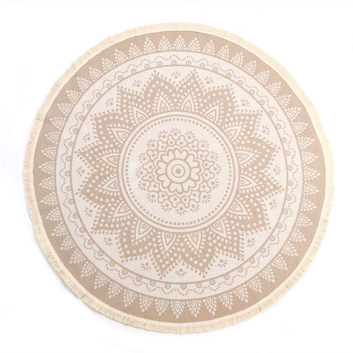 Best living room entry rug