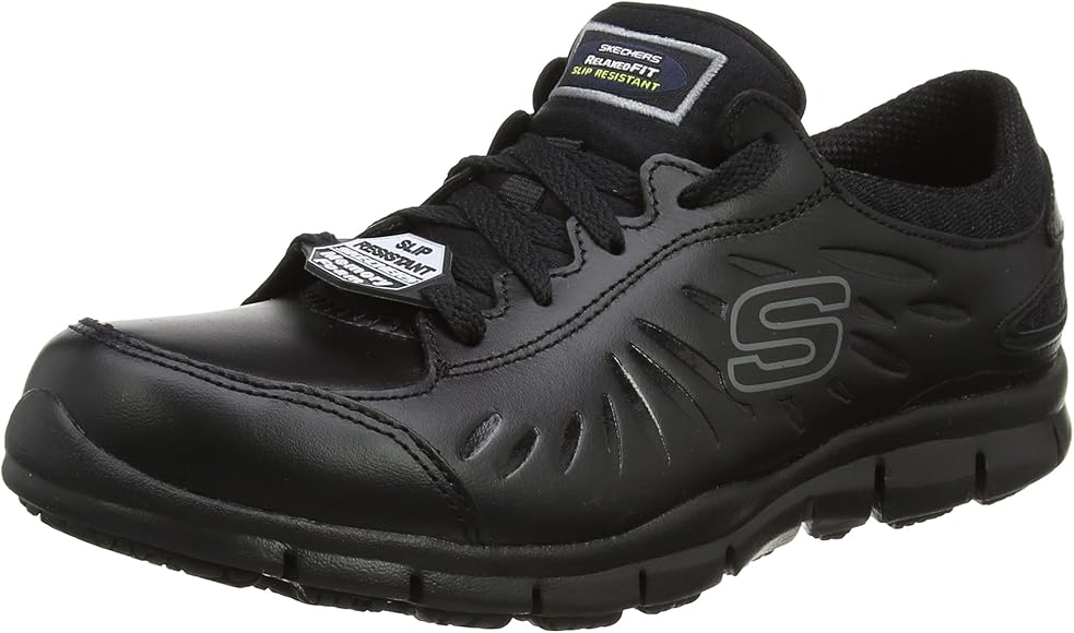 skechers 76551