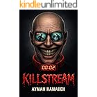 Killstream