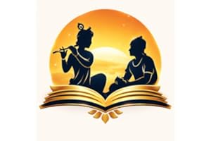 Bhagavad Gita –Timeless Wisdom