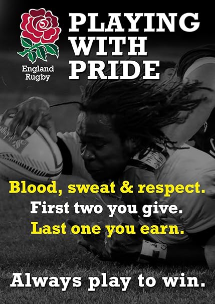 Angleterre Rugby Motivation Citations Poster 18 6 Nations 78 Citation De Motivation Des Signes A3 Poster Print Picture A3 4 Mm X 29 Mm Amazon Fr Cuisine Maison Angleterre Rugby Motivation Citations Poster 18 6 Nations 78 Citation De Motivation Des Signes A3 Poster Print Picture A3 4 Mm X 29 Mm Amazon Fr Cuisine Maison