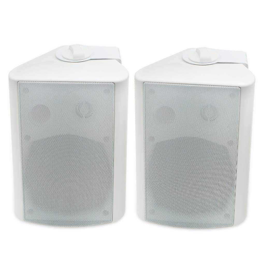 https://images-na.ssl-images-amazon.com/images/I/71i1-Sg0TmL.jpg