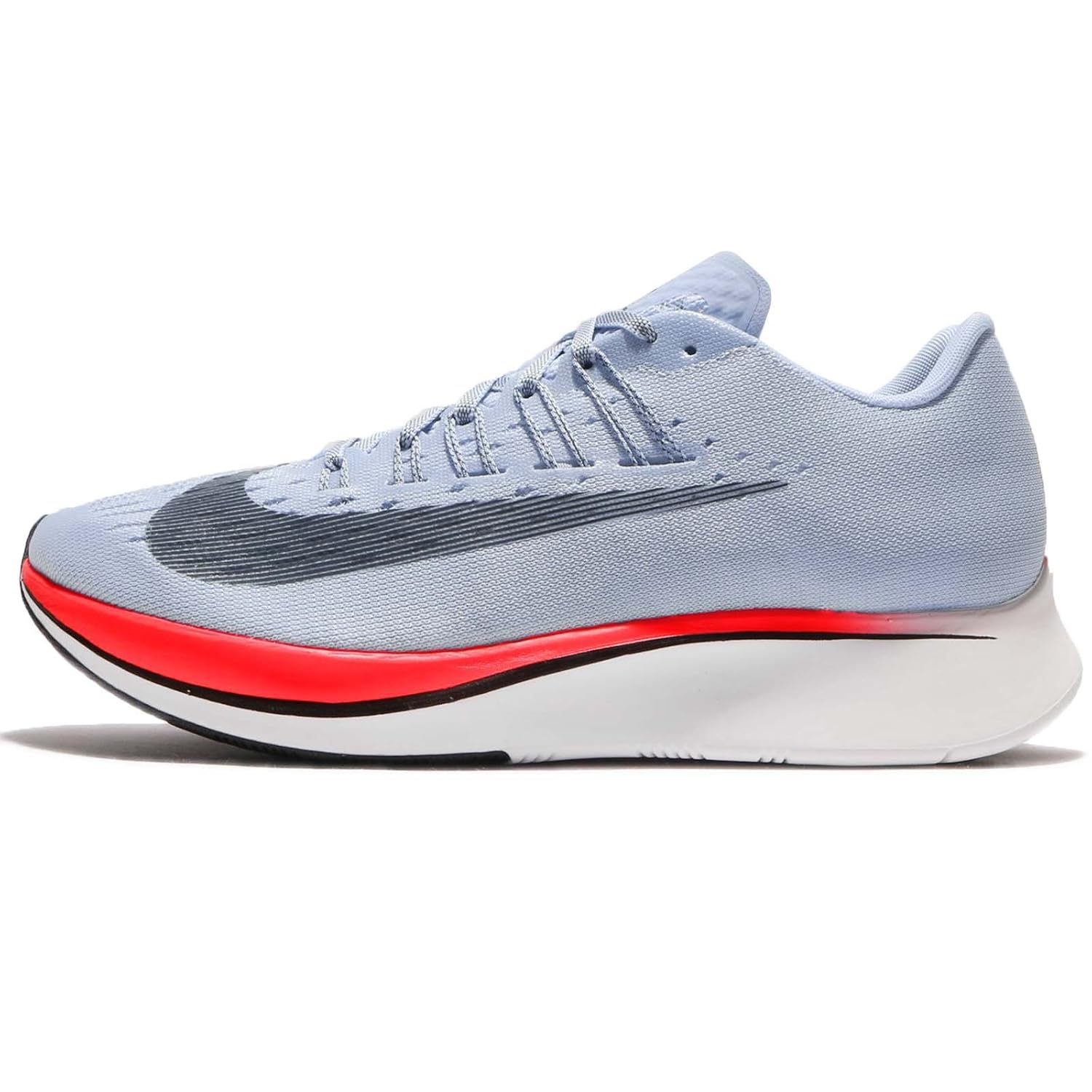 nike zoom fly amazon