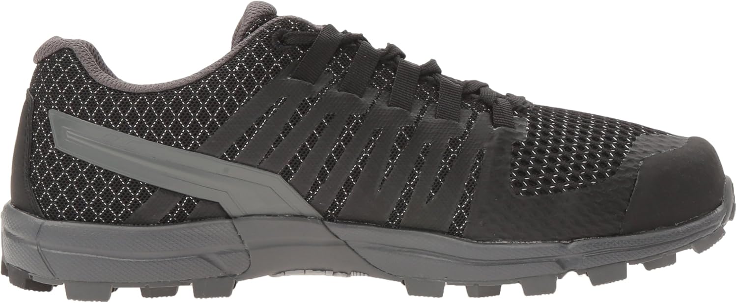  | Inov-8 Women's Roclite 290 Trail Runner | Trail Running