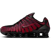 Nike Men's Shox TlSneaker