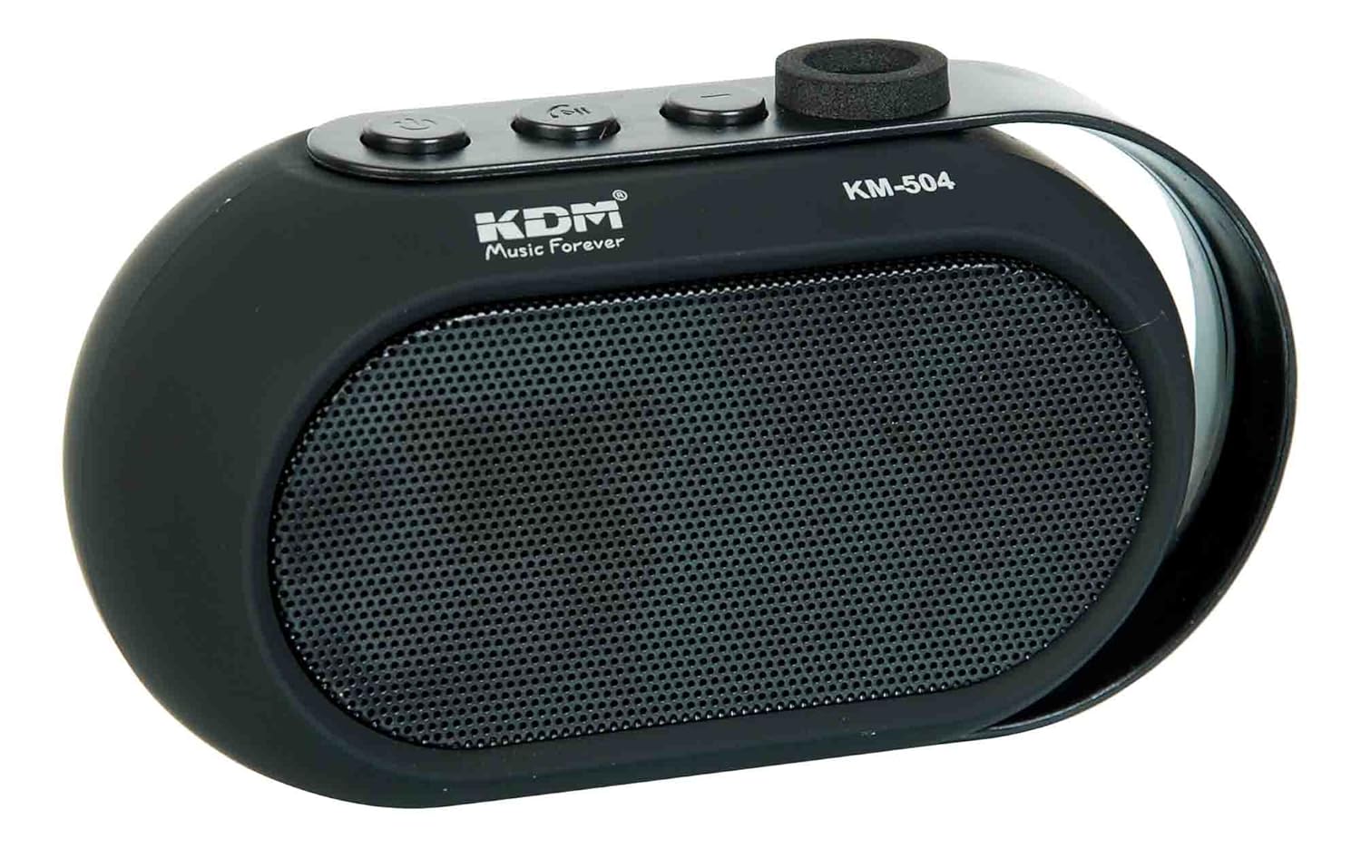 kdm speaker price