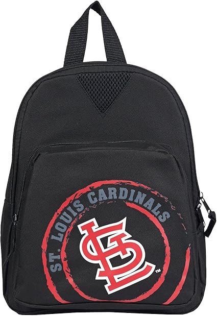 sports direct mini backpack