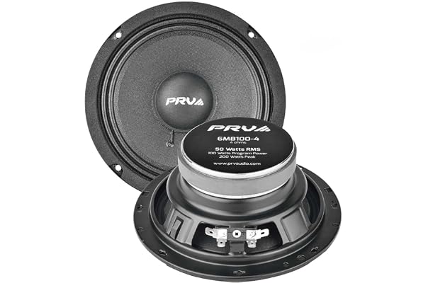 Tutorial: Cómo instalar un set de medios tú mismo - Revista de Car Audio