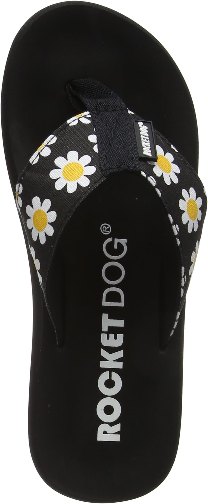 Women's Adios Flip Flops