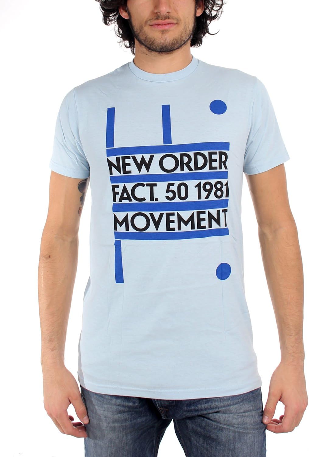 T order. New order футболка. Футболки аутентичные. Love and order футболка. New order blue monday футболка.