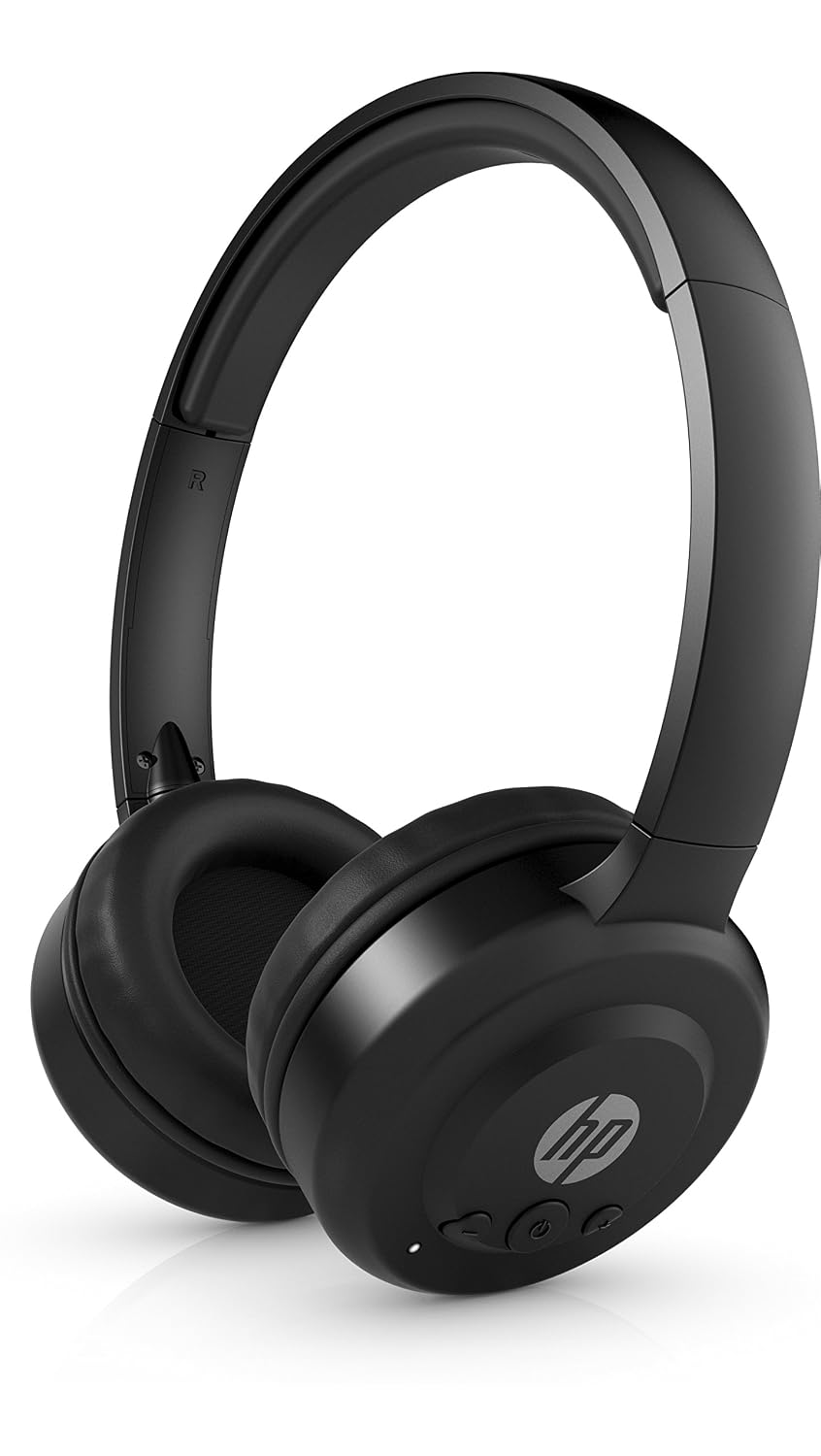 Cellulari e accessori Nere HP Pavilion 600 Cuffie Bluetooth  urban-earth.co.uk