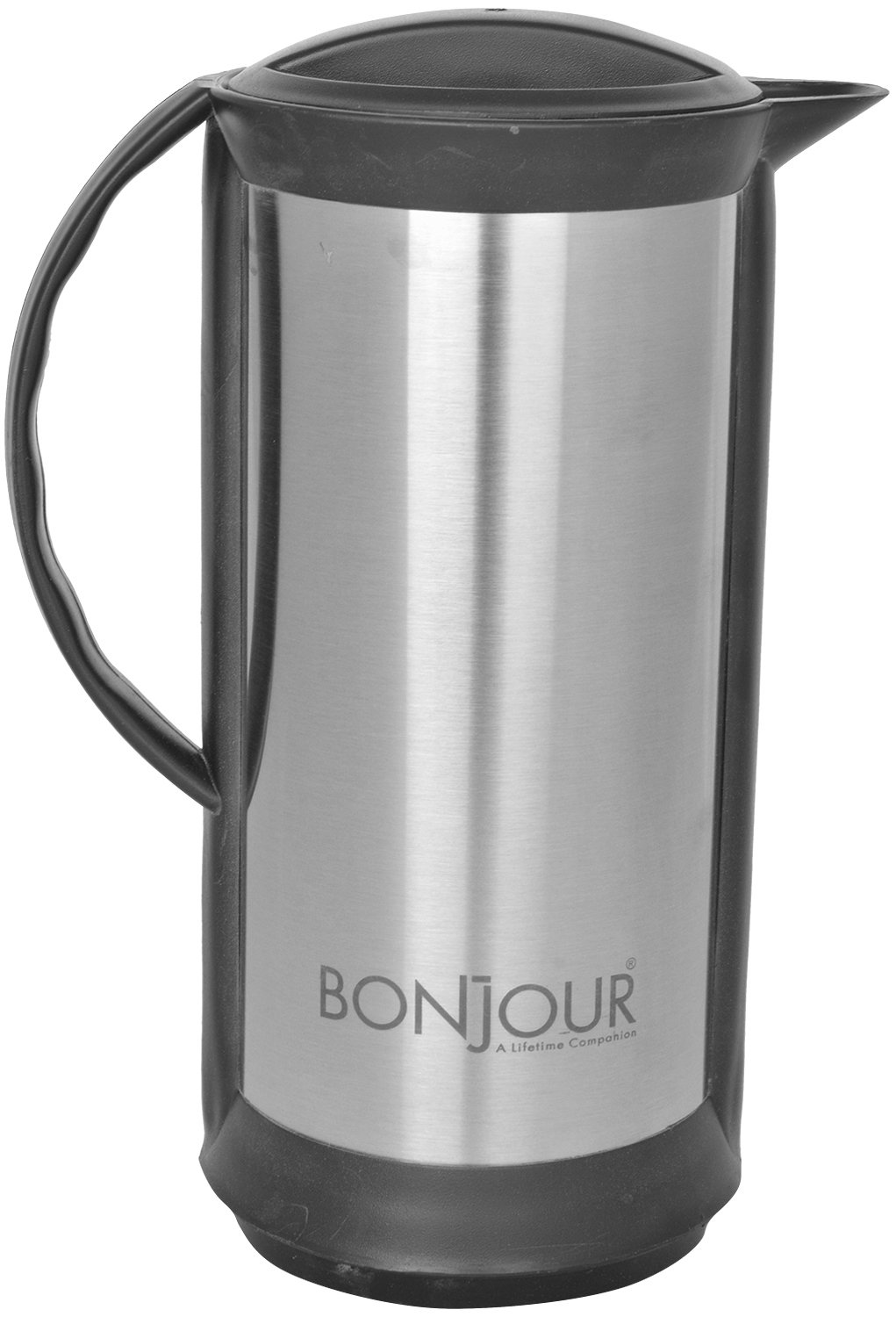 bonjour thermosteel price