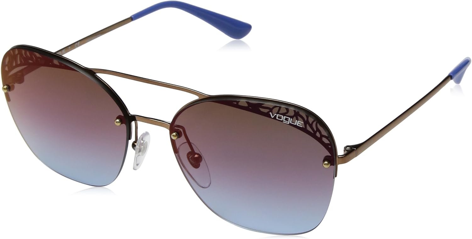 RayBan Women's Sunglasses Amazon.co.uk Clothing