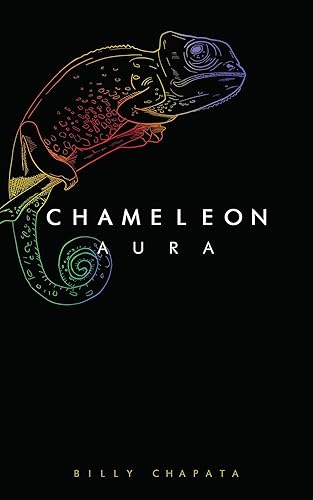 Download Chameleon Aura PDF