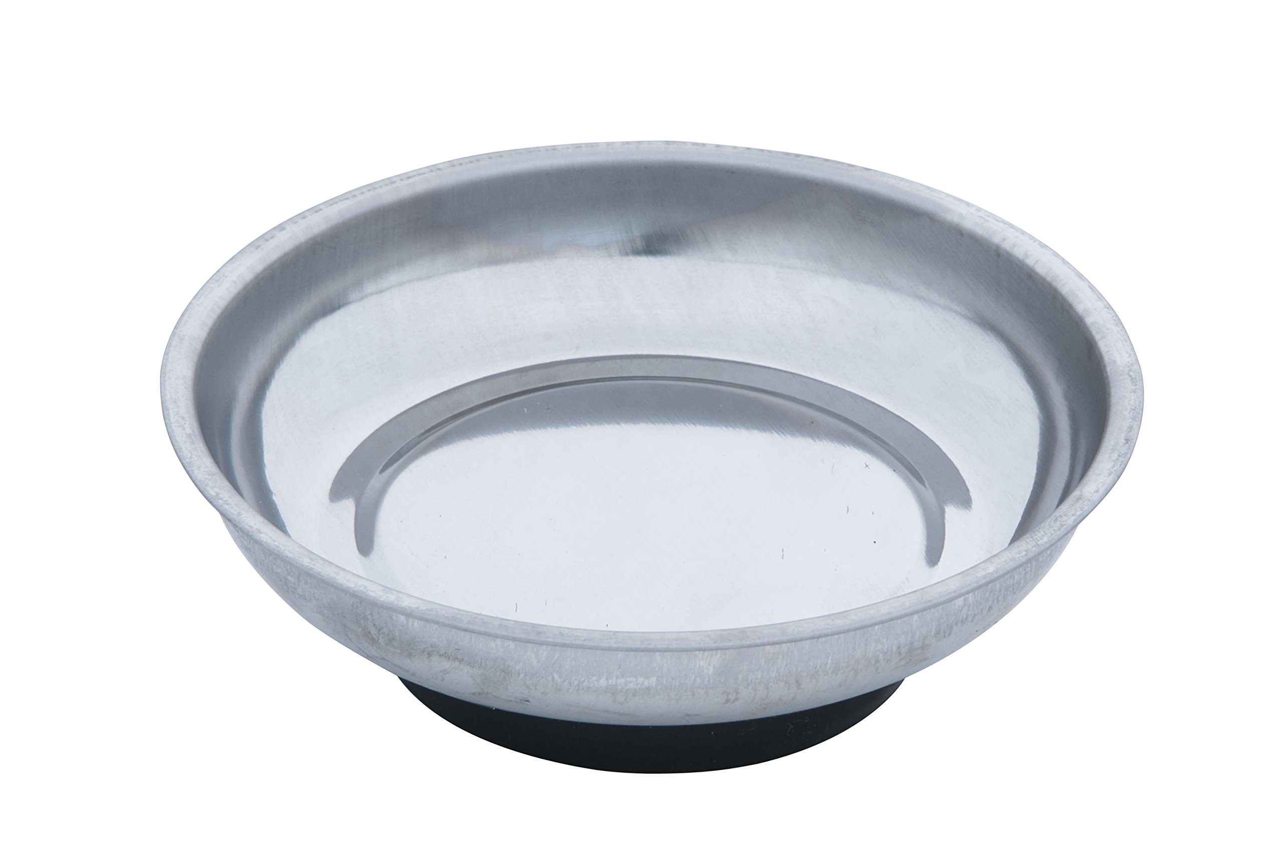 Blue Spot Tools 07648 108 x 22mm Magnetic Dish