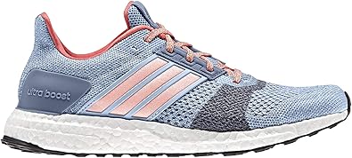 amazon ultra boost womens