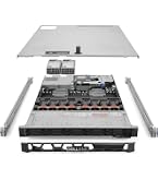 Dell PowerEdge R640 32-Core Server with 256GB RAM Renewed