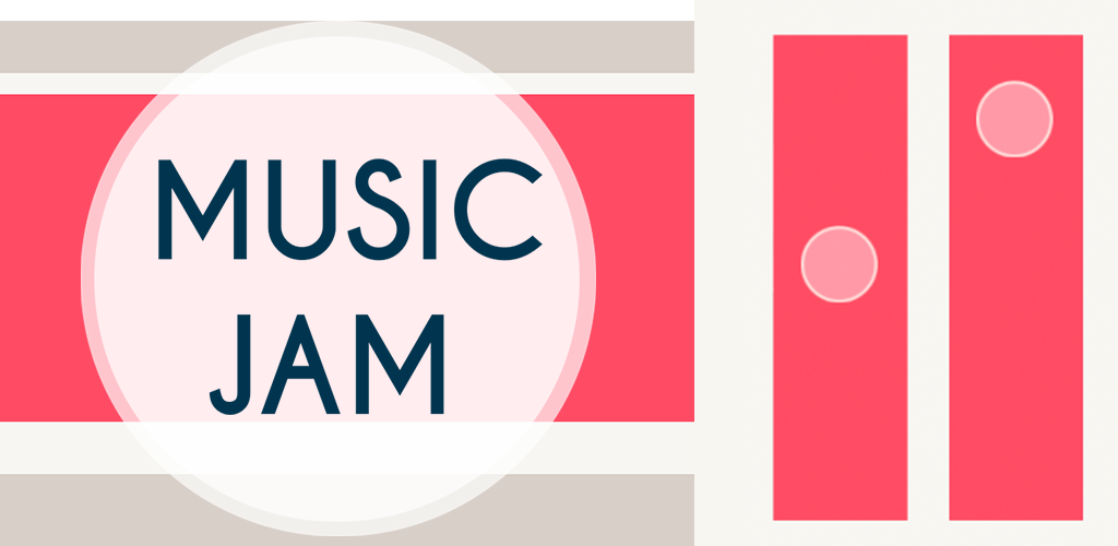 Music Jam