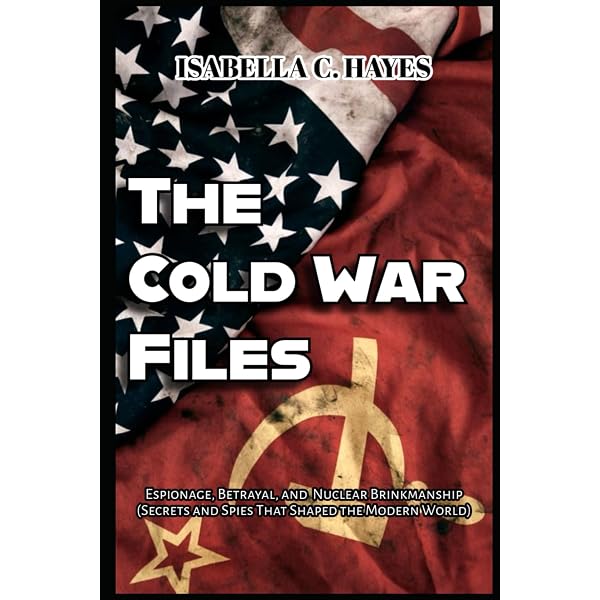 Amazon.com: Communazis: FBI Surveillance of German Emigré Writers