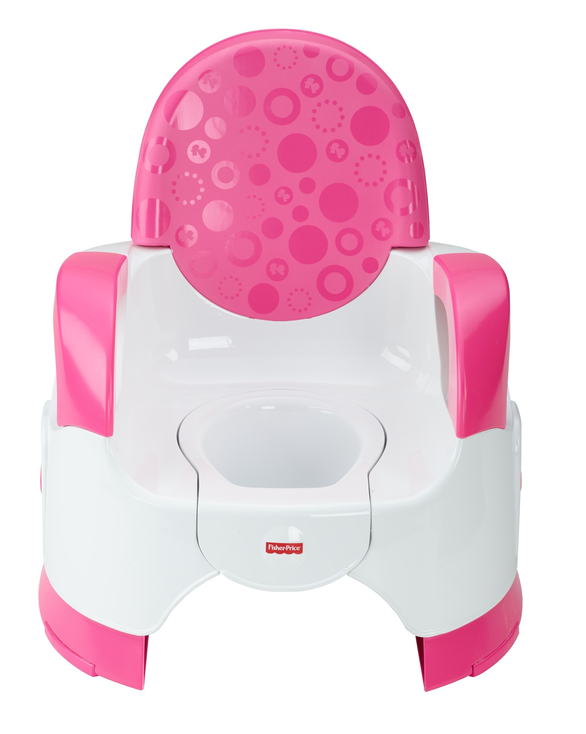 Nature's Reward Toddler Potty Chair Liners, EcoFriendly